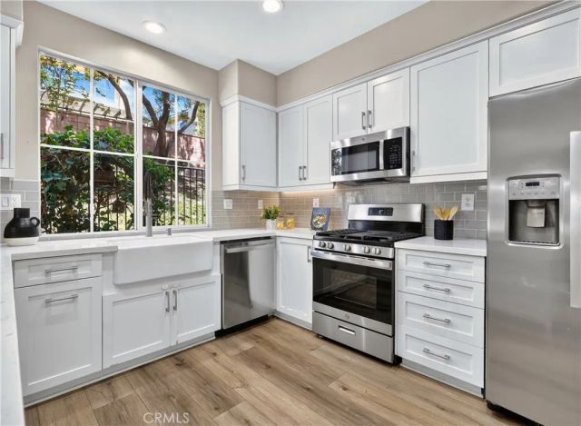 15 Kyle Court, Ladera Ranch, CA 92694