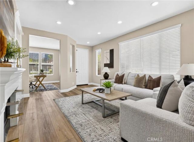 15 Kyle Court, Ladera Ranch, CA 92694