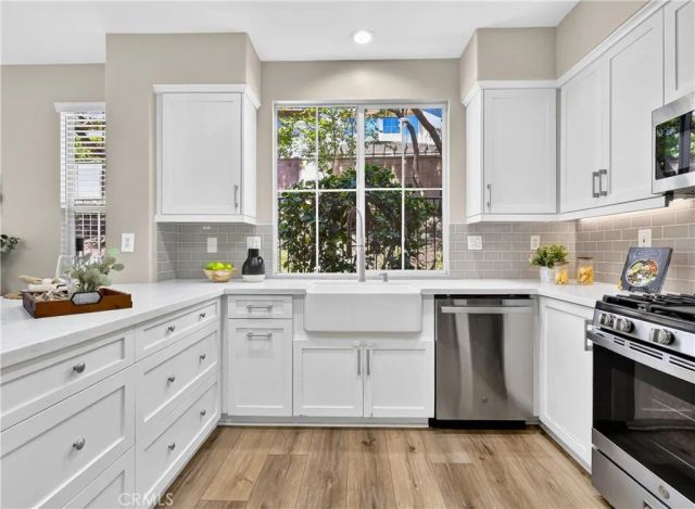 15 Kyle Court, Ladera Ranch, CA 92694
