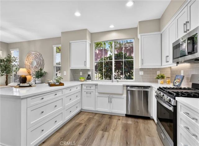15 Kyle Court, Ladera Ranch, CA 92694