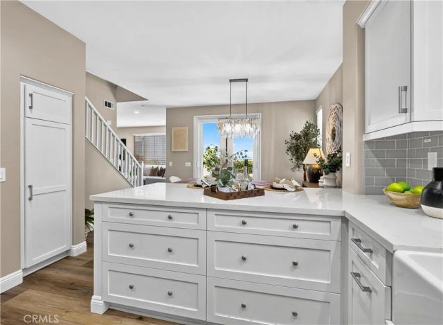15 Kyle Court, Ladera Ranch, CA 92694