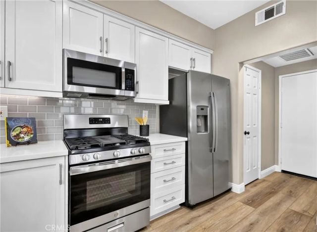 15 Kyle Court, Ladera Ranch, CA 92694