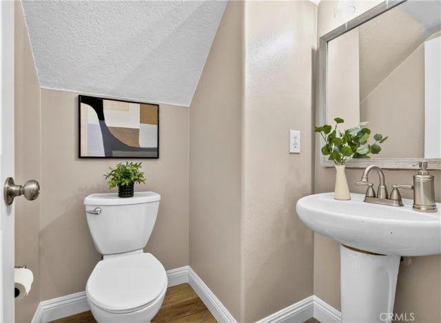 15 Kyle Court, Ladera Ranch, CA 92694