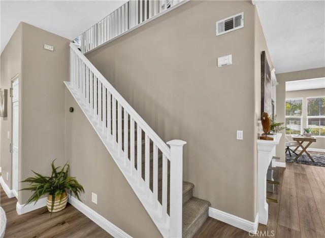 15 Kyle Court, Ladera Ranch, CA 92694