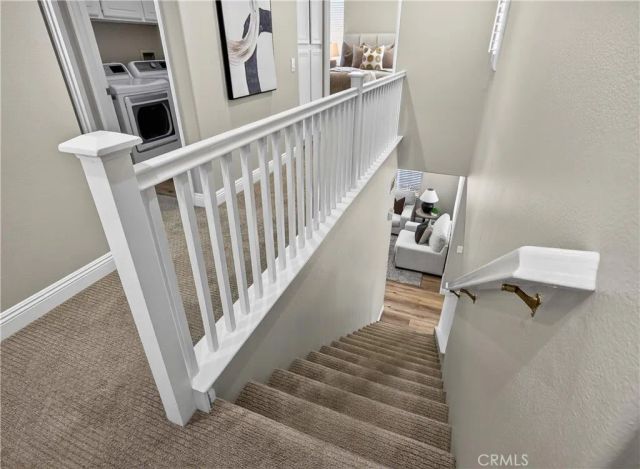 15 Kyle Court, Ladera Ranch, CA 92694
