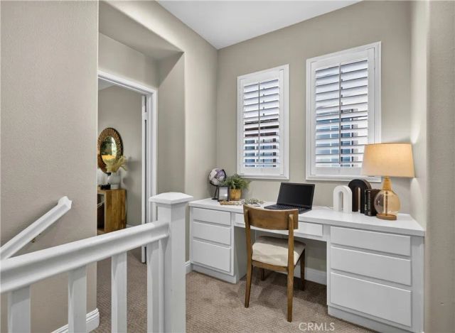 15 Kyle Court, Ladera Ranch, CA 92694