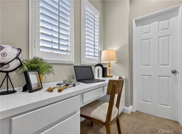 15 Kyle Court, Ladera Ranch, CA 92694