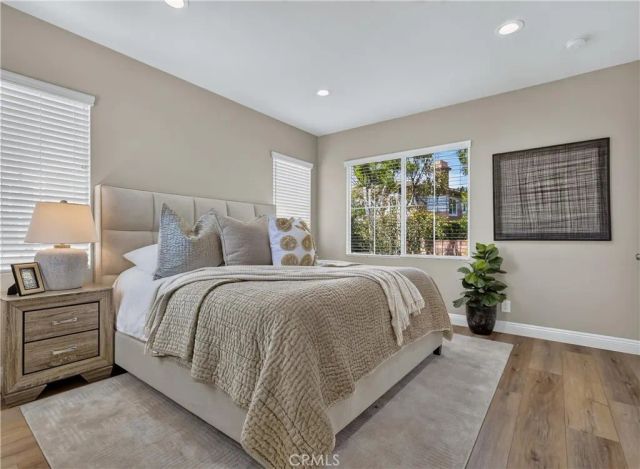 15 Kyle Court, Ladera Ranch, CA 92694