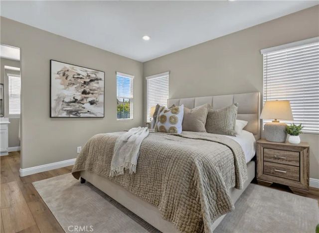 15 Kyle Court, Ladera Ranch, CA 92694