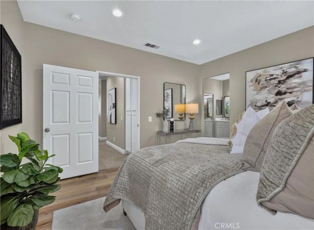 15 Kyle Court, Ladera Ranch, CA 92694