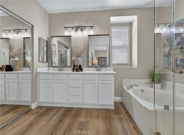 15 Kyle Court, Ladera Ranch, CA 92694