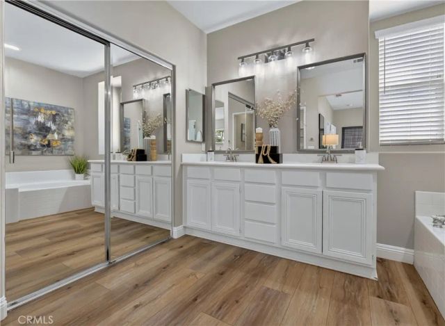 15 Kyle Court, Ladera Ranch, CA 92694