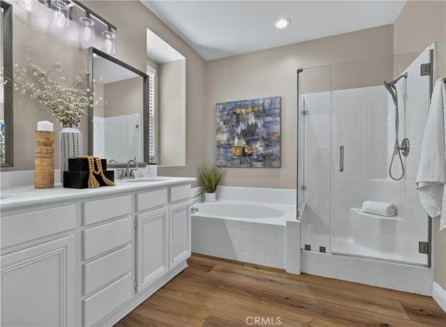 15 Kyle Court, Ladera Ranch, CA 92694