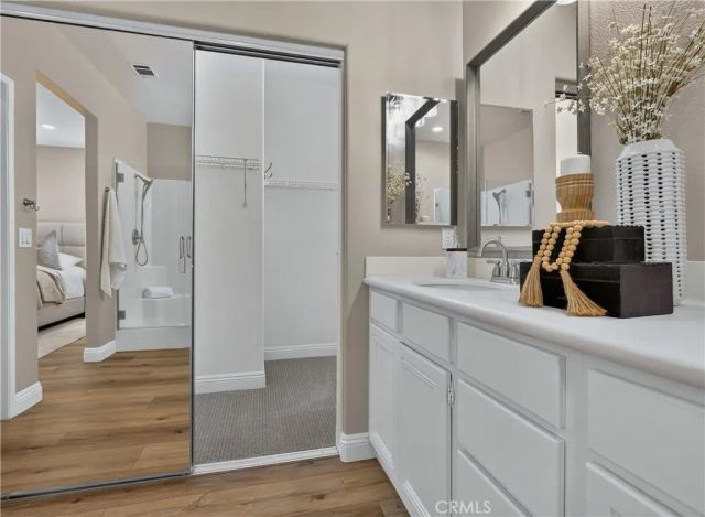 15 Kyle Court, Ladera Ranch, CA 92694