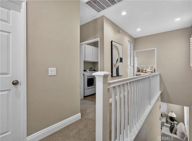 15 Kyle Court, Ladera Ranch, CA 92694