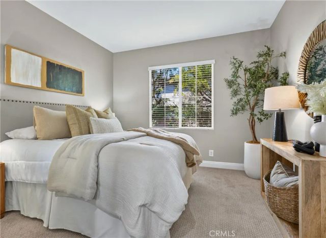 15 Kyle Court, Ladera Ranch, CA 92694