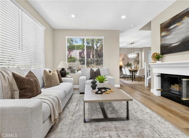 15 Kyle Court, Ladera Ranch, CA 92694