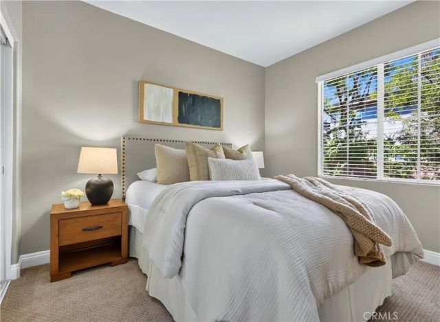 15 Kyle Court, Ladera Ranch, CA 92694