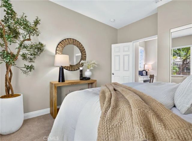 15 Kyle Court, Ladera Ranch, CA 92694