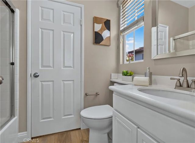 15 Kyle Court, Ladera Ranch, CA 92694