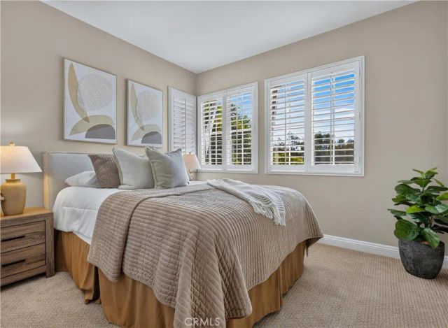 15 Kyle Court, Ladera Ranch, CA 92694