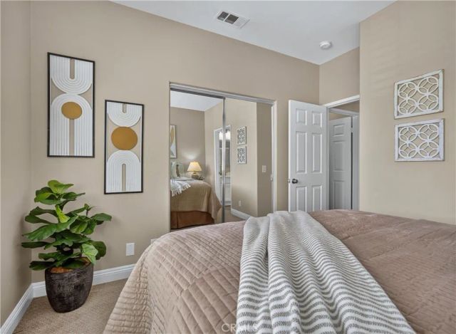 15 Kyle Court, Ladera Ranch, CA 92694