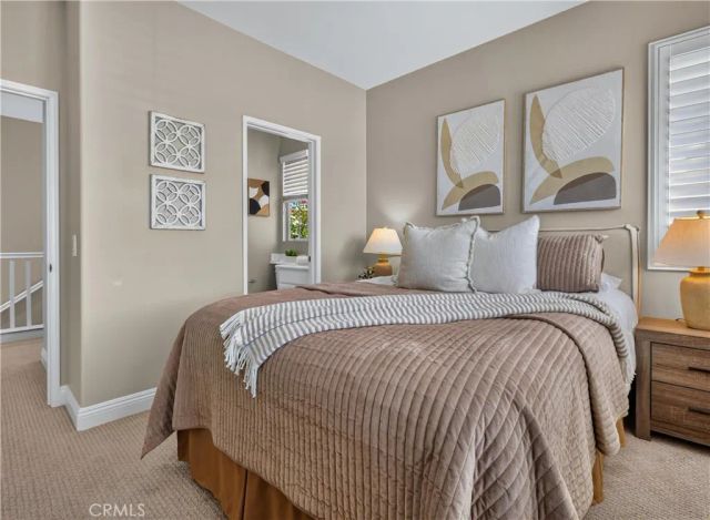15 Kyle Court, Ladera Ranch, CA 92694