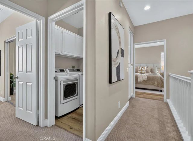 15 Kyle Court, Ladera Ranch, CA 92694