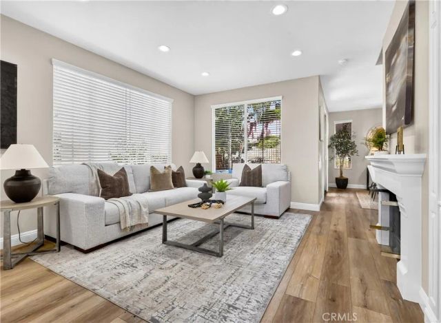 15 Kyle Court, Ladera Ranch, CA 92694