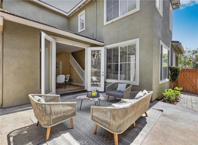 15 Kyle Court, Ladera Ranch, CA 92694