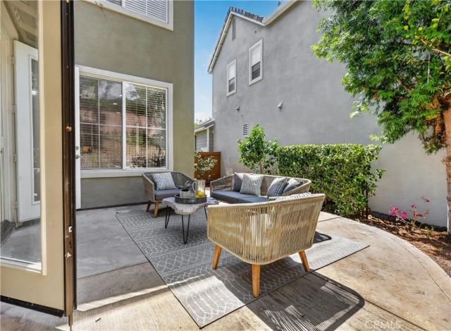 15 Kyle Court, Ladera Ranch, CA 92694