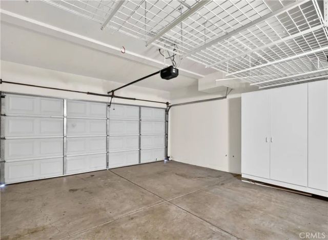 15 Kyle Court, Ladera Ranch, CA 92694