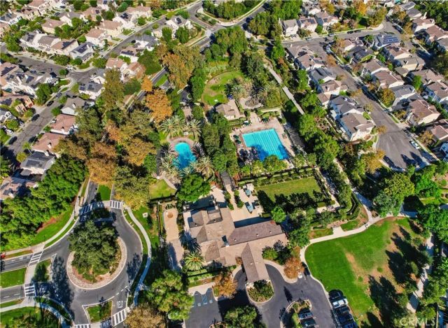 15 Kyle Court, Ladera Ranch, CA 92694