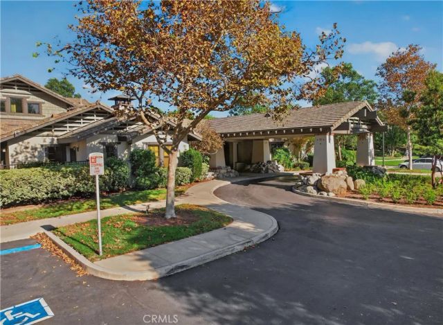 15 Kyle Court, Ladera Ranch, CA 92694