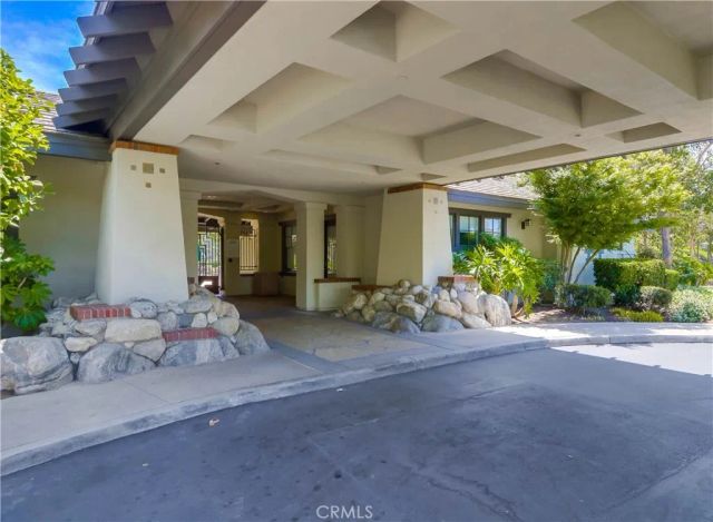 15 Kyle Court, Ladera Ranch, CA 92694