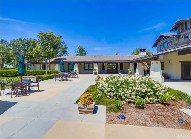 15 Kyle Court, Ladera Ranch, CA 92694