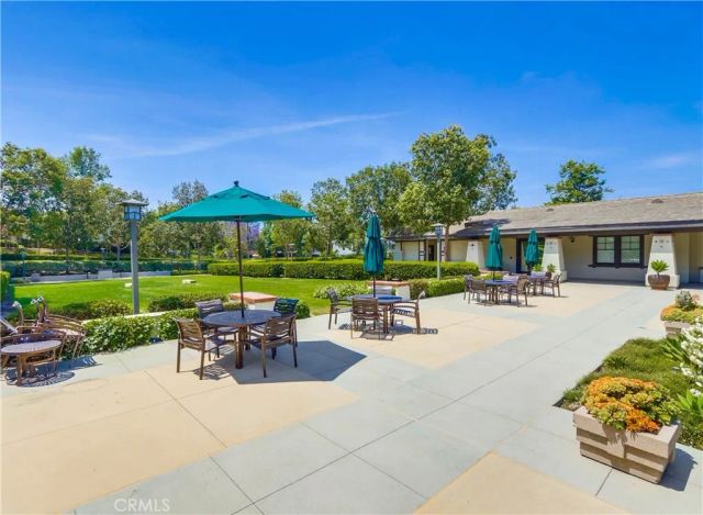 15 Kyle Court, Ladera Ranch, CA 92694