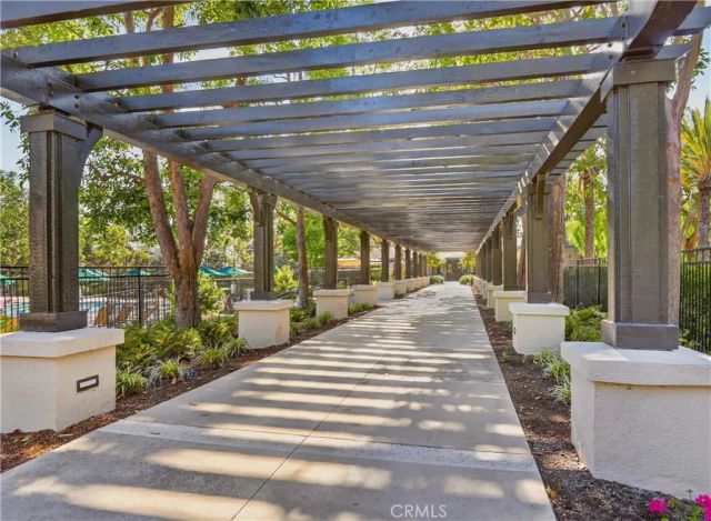 15 Kyle Court, Ladera Ranch, CA 92694