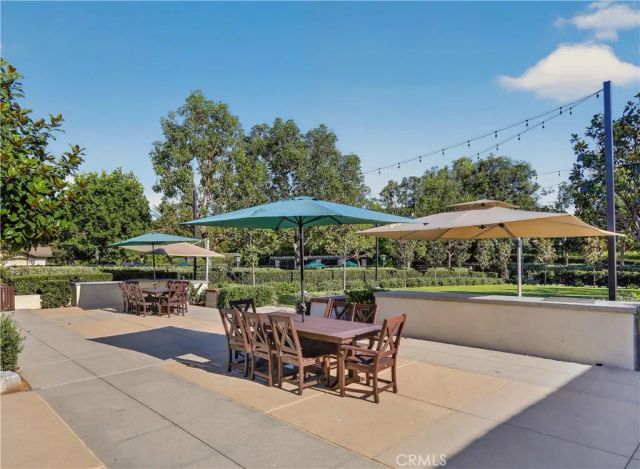 15 Kyle Court, Ladera Ranch, CA 92694