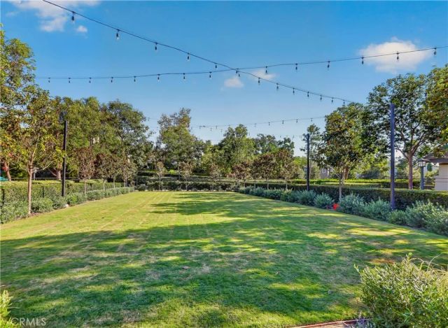 15 Kyle Court, Ladera Ranch, CA 92694