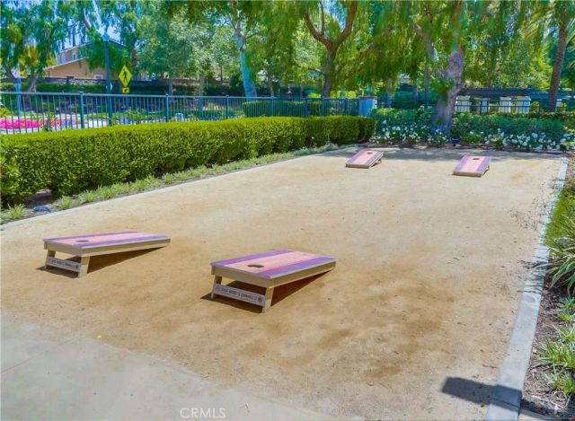 15 Kyle Court, Ladera Ranch, CA 92694