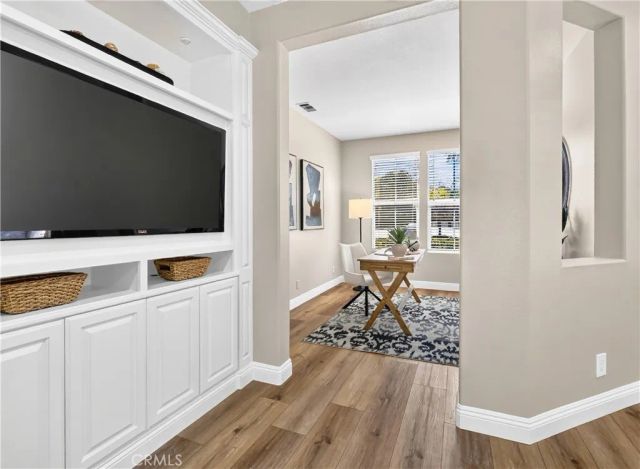 15 Kyle Court, Ladera Ranch, CA 92694