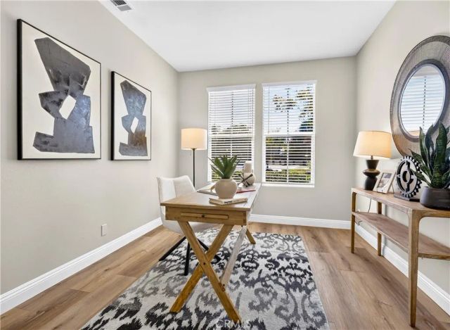 15 Kyle Court, Ladera Ranch, CA 92694