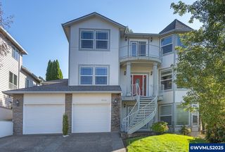 5934 Fountainhead St SE, Salem, OR 97306