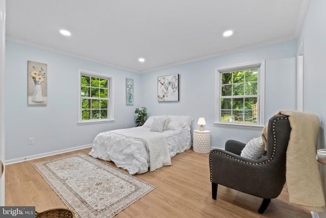 3801 MARGAY CT, Alexandria, VA 22309