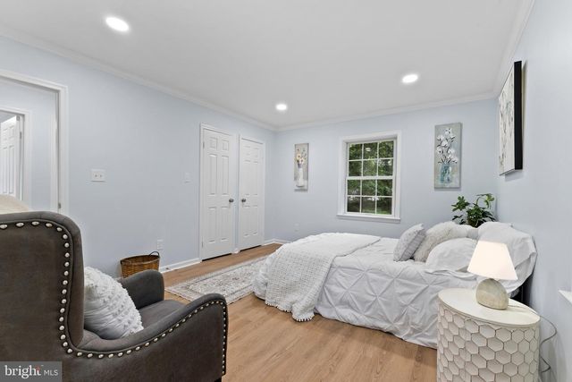 3801 MARGAY CT, Alexandria, VA 22309