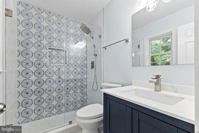 3801 MARGAY CT, Alexandria, VA 22309