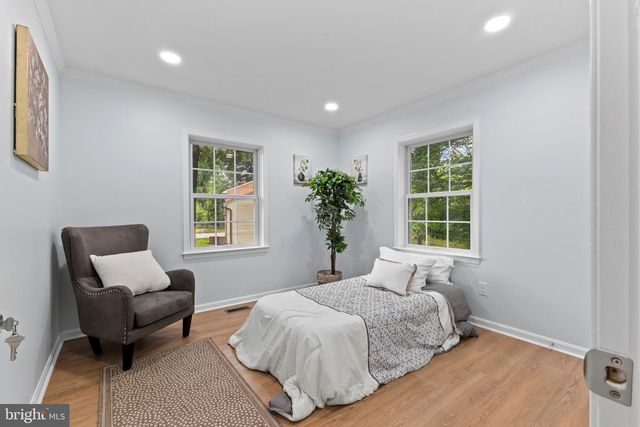 3801 MARGAY CT, Alexandria, VA 22309