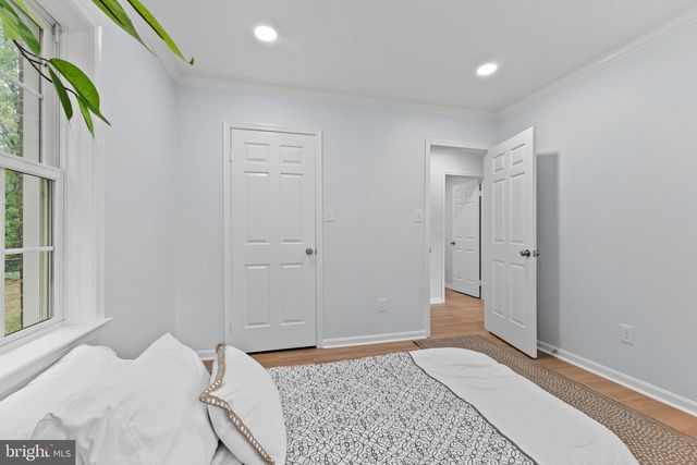 3801 MARGAY CT, Alexandria, VA 22309