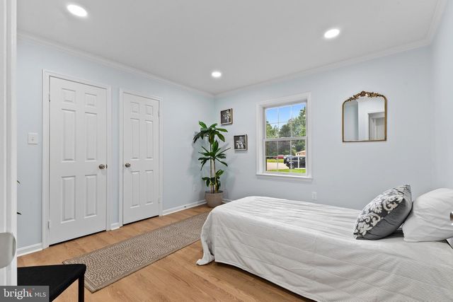 3801 MARGAY CT, Alexandria, VA 22309